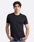 Next Level® Unisex CVC Crewneck Short Sleeve T-Shirt For Adult's